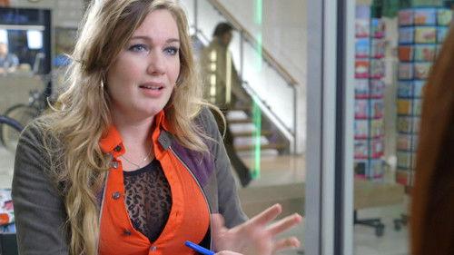 Background image for Episode 9