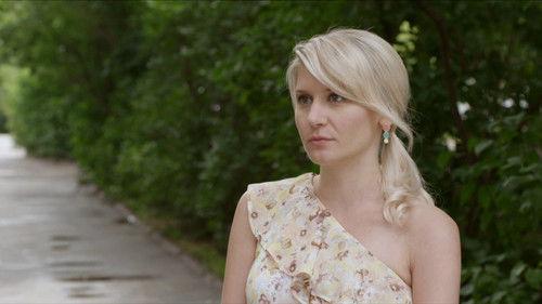 The Real Ass Boys Season 4 Episode 24 - Уральский Пленник