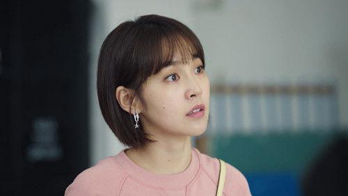 Small Town Stories Season 1 Episode 11 - Episode 11