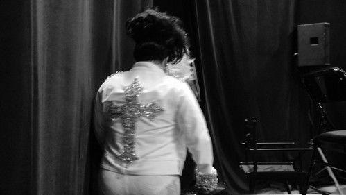 RuPaul's Drag Race: Untucked Season 6 Episode 7 - The Snatch Game