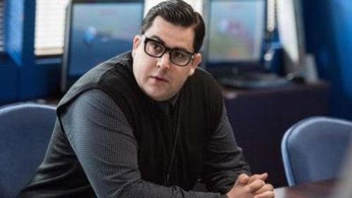 The Bureau Season 4 Episode 4 - Episode 4