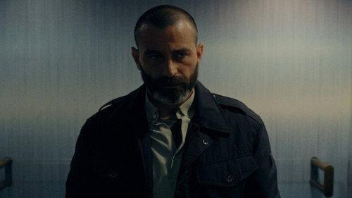 Trust No One Season 1 Episode 5 - The Turning Point