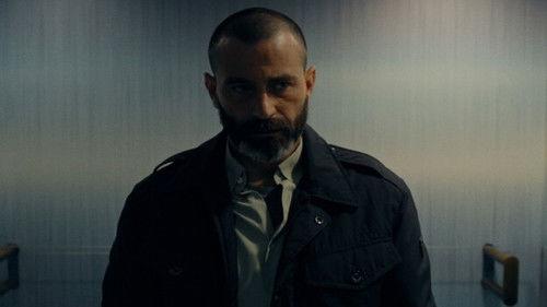 Trust No One Season 1 Episode 5 - The Turning Point