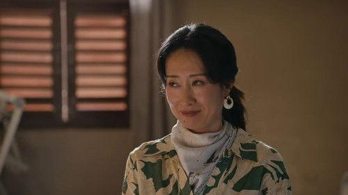 Welcome to Milele Season 1 Episode 22 - Episode 22