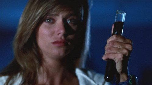Baywatch Season 2 Episode 3 - The One That Got Away