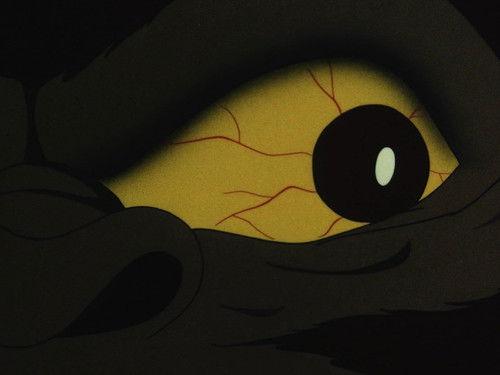 Speed Racer Season 1 Episode 36 - Crash in the Jungle (1)