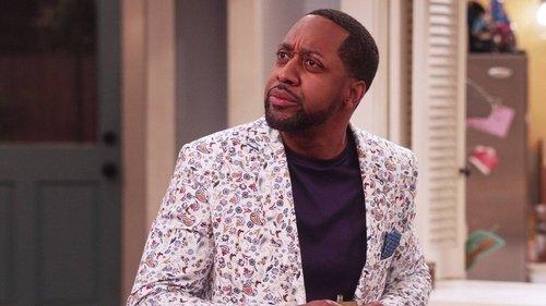 Background image for Nudes & Dudes