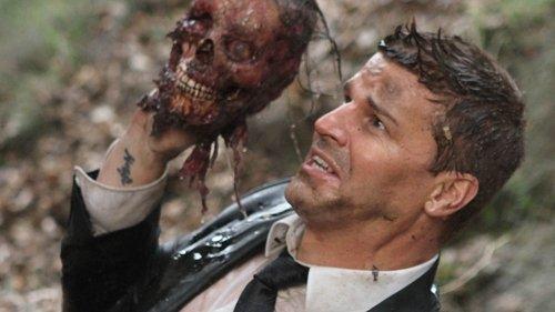 undefined Season 7 Episode 11 - The Family in the Feud