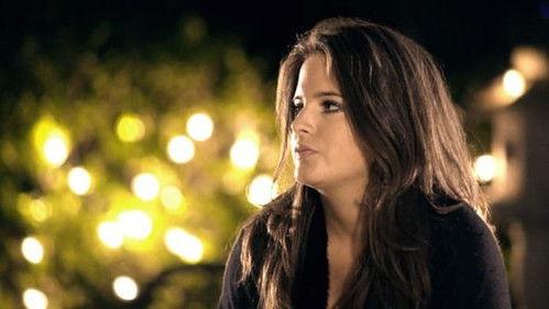 Made in Chelsea Season 4 Episode 4 - I Could Fall In Love With You So Easily...