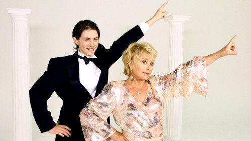 Beautiful People Season 2 Episode 3 - How I Got My Water Feature