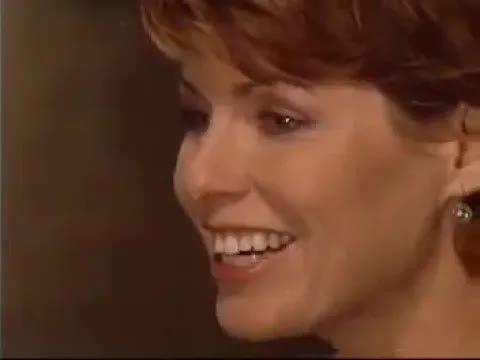 Passions Season 1 Episode 37 - Episode 37