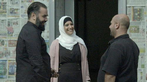 Pano Season 1 Episode 1 - Episode 1