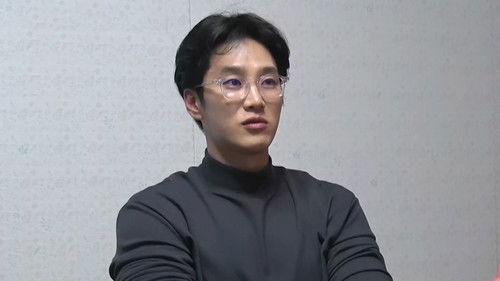 Busan Boys: Sydney Bound Season 1 Episode 1 - Episode 1