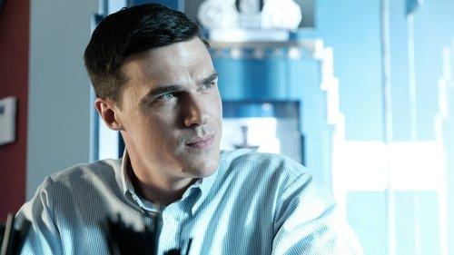 undefined Season 2 Episode 5 - Don't Ask Don't Tell