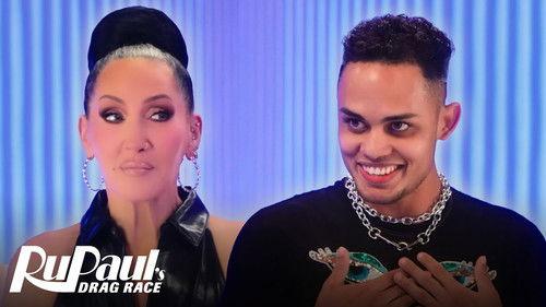 Whatcha Packin' Season 19 Episode 1 - S17 E03