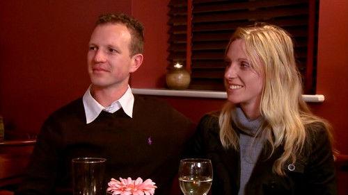 Escape to the Country Season 10 Episode 7 - Buckinghamshire