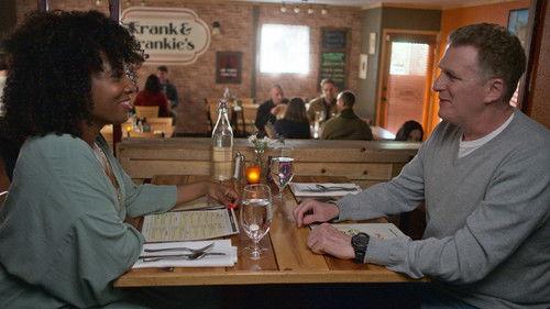 Background image for Living at an Angle