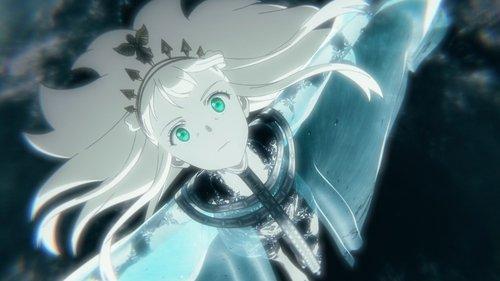 Background image for The Covenant Ritual