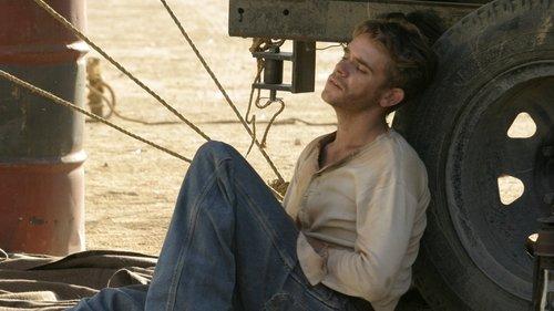 Carnivàle Season 1 Episode 9 - Insomnia