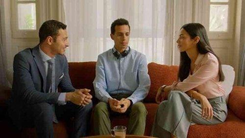 Special Case Season 1 Episode 6 - Episode 6