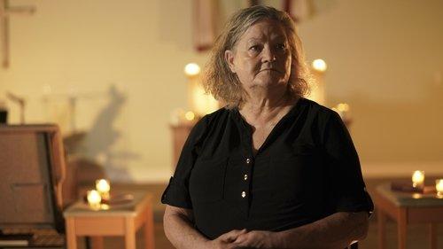 The Curious Case of... Season 1 Episode 6 - The Doomsday Cat Cult