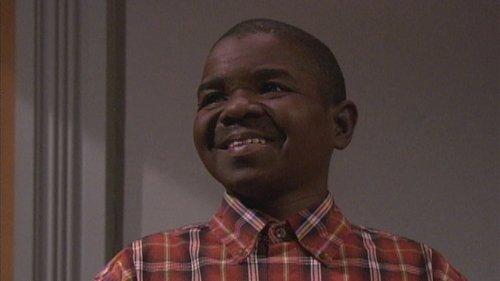 The Parkers Season 4 Episode 8 - It's Gary Coleman