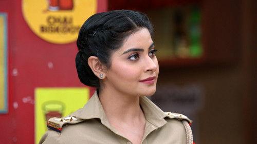 Maddam Sir Season 1 Episode 42 - Calling It Quits