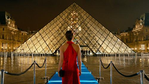 The Diplomat Season 1 Episode 8 - The James Bond Clause