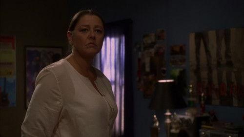 undefined Season 4 Episode 12 - This Joint's Haunted