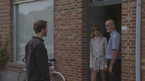 Dertigers Season 5 Episode 16 - Episode 16