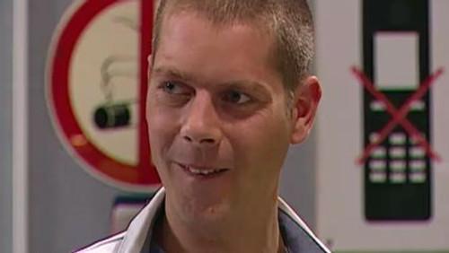 Spoed Season 2 Episode 12 - De Vergeetput