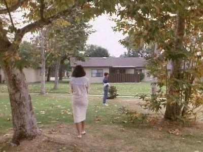 Highway to Heaven Season 5 Episode 3 - Hello and Farewell (2)