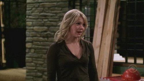 The Class Season 1 Episode 9 - The Class Gives Thanks