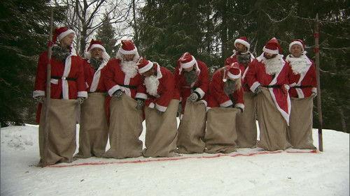 Nissene over skog og hei Season 1 Episode 15 - Episode 15