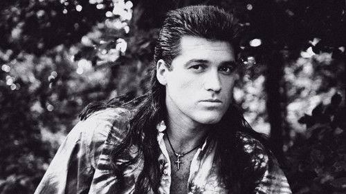 The Top Ten Revealed Season 6 Episode 7 - Heart Titled Songs