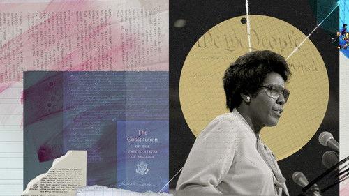 Independent Lens Season 27 Episode 6 - The Inquisitor