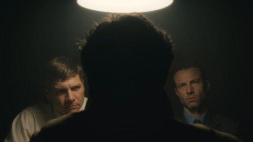 People Magazine Investigates Season 5 Episode 8 - The Price of Fame