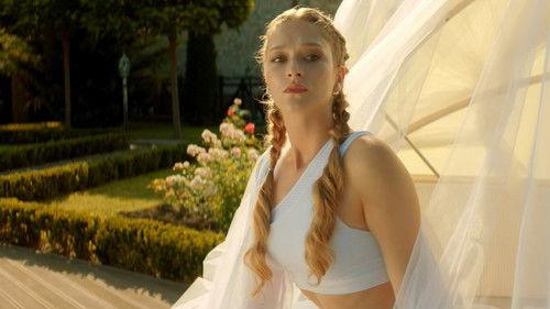 To the Sea Season 2 Episode 12 - Episode 12