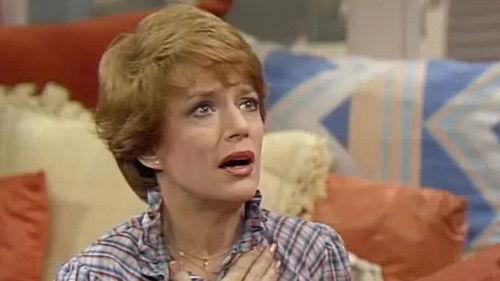 Too Close for Comfort Season 2 Episode 20 - A Matter of Degree