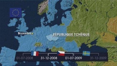 Mapping the World Season 20 Episode 3 - Episode 3