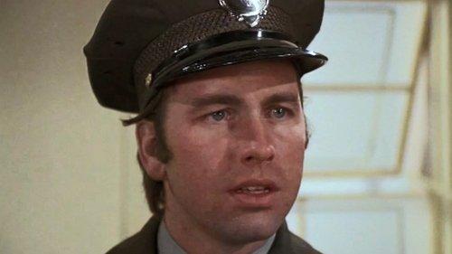 Starsky & Hutch Season 1 Episode 15 - The Hostages