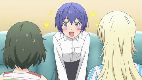 Takunomi Season 1 Episode 2 - Shochu Highball