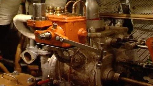 Rail Away Season 2 Episode 9 - Switzerland: Lucerne - Vitznau - Flüelen - Göschenen - Bellinzona - Locarno - Ponte Brolla