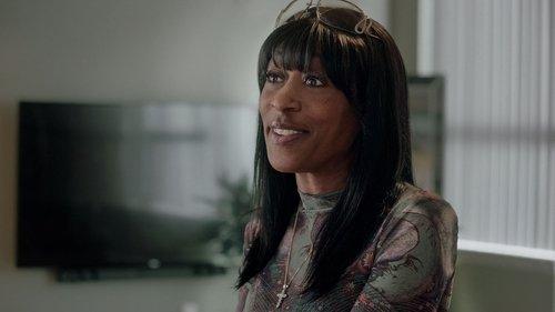 Background image for The South's Got Something To Say