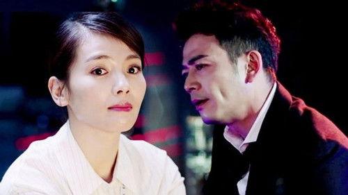 Hope All Is Well With Us Season 1 Episode 9 - Episode 9