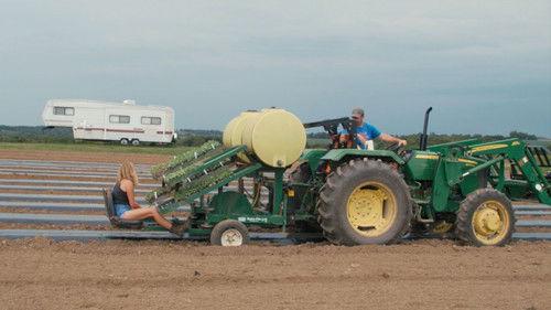 Original Fare Season 3 Episode 6 - Going Home