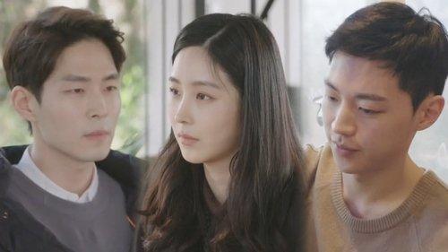 Heart Signal Season 3 Episode 14 - Episode 14