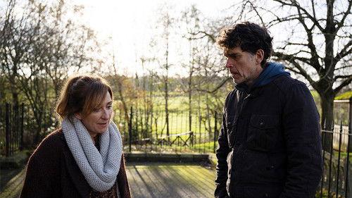 Emmerdale Season 55 Episode 9 - Wed 14 Jan 2026