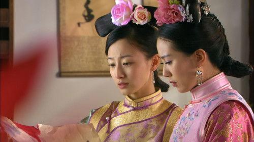 Background image for Episode 18