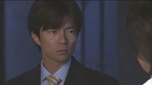 Emergency Room 24 Hours Season 3 Episode 2 - Episode 2